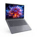 EAN 199276811479 - Lenovo IdeaPad Slim 3 14IWC11 Intel Core 7 350 Portátil 35,6 cm (14") WUXGA 16 GB DDR5-SDRAM 512 GB SSD Wi imagen 4