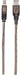EAN 0766623152389 - Manhattan 152389 cable USB USB 2.0 15 m USB A USB B Negro imagen 4