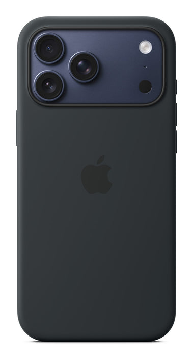 EAN 195950664133 - Apple MGFR4ZM/A funda para teléfono móvil 17,5 cm (6.9") Negro imagen 1