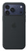 EAN 195950664133 - Apple MGFR4ZM/A funda para teléfono móvil 17,5 cm (6.9") Negro imagen 1