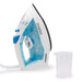 EAN 6221127467116 - TORNADO TST-1800B plancha Plancha a vapor Teflón 1800 W Blanco imagen 6