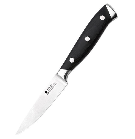 EAN 6924392092778 - Masterpro BGMP-4307 cuchillo de cocina Acero inoxidable 1 pieza(s) Cuchillo de pelar imagen 1