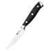 EAN 6924392092778 - Masterpro BGMP-4307 cuchillo de cocina Acero inoxidable 1 pieza(s) Cuchillo de pelar imagen 1