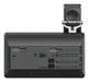 EAN 6938818312791 - Yealink MP45 teléfono IP Negro, Gris imagen 5