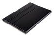 EAN 8434847072975 - COOL Accesorios 8434847072975 funda para tablet 27,9 cm (11") Folio Negro imagen 4