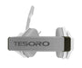 EAN 0609132867484 - Tesoro TS-A1(W) Auriculares Alámbrico Diadema Juego Blanco imagen 3