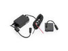 EAN 8596375083080 - Zebra P1050667-140 accesorio o pieza de recambio para impresora/escáner imagen 1