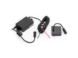 EAN 8596375083080 - Zebra P1050667-140 accesorio o pieza de recambio para impresora/escáner imagen 1