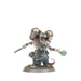 EAN 5011921237784 - Games Workshop 90-56 collectible figure imagen 16