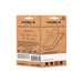 EAN 3700992522289 - Mobilis 036225 protector de pantalla o trasero para teléfono móvil Samsung 1 pieza(s) imagen 3