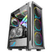 EAN 8435693103301 - Mars Gaming MCNEO carcasa de ordenador imagen 2