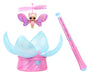EAN 35051542261 - L.O.L. Surprise! 542261 muñeca imagen 1