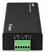 EAN 4002888706223 - Lindy 70622 convertidor de audio Negro imagen 4