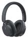 EAN 6932172644390 - Baseus Bowie D05 Auriculares Inalámbrico y alámbrico Diadema Llamadas/Música USB Tipo C Bluetooth Negro imagen 1