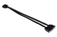 EAN 4250197187046 - Alphacool 18704 accesorio o pieza de sistema de refrigeración para ordenador Cable divisor RGB imagen 1