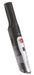 EAN 8059019009834 - Hoover H-HANDY 700 Express HH710T 011 aspiradora de mano Titanio Sin bolsa imagen 3