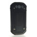 EAN 5908246724122 - PowerNeed S20000C batería externa Polímero de litio 20000 mAh Negro imagen 5