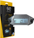 EAN 4260692257342 - Smart Engineered SE-DCP-2-0102-0046-1-M funda y accesorio para interior de vehículo Protector de pantalla imagen 1