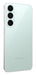 EAN 8806099395087 - Samsung Galaxy S26 FE 17 cm (6.7") SIM doble Android 17 5G USB Tipo C 8 GB 256 GB 4900 mAh Verde imagen 3