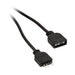 EAN 5999094003811 - Kolink PGW-AC-KOL-041 parte carcasa de ordenador Universal Cable de extensión ARGB imagen 1