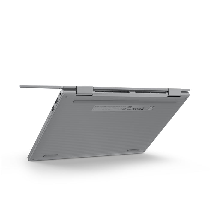 EAN 198156553683 - Lenovo Chrome 2in1 14IRU10 Intel Core 5 120U Chromebook 35,6 cm (14") Pantalla táctil WUXGA 8 GB LPDDR5-SD imagen 12
