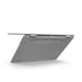 EAN 198156553683 - Lenovo Chrome 2in1 14IRU10 Intel Core 5 120U Chromebook 35,6 cm (14") Pantalla táctil WUXGA 8 GB LPDDR5-SD imagen 12