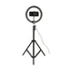 EAN 8427542106946 - Ksix BXYOUTUB02 accesorio para teléfono móvil o smartphone Flash para selfis imagen 3
