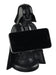 EAN 5060525890390 - Exquisite Gaming Cable Guys Star Wars Darth Vader Soporte pasivo Mando de videoconsola, Teléfono móvil/sm imagen 4