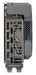 EAN 4711387829578 - ASUS TUF Gaming TUF-RX9070XT-O16G-GAMING AMD Radeon RX 9070 XT 16 GB GDDR6 imagen 11