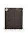 EAN 3567042015111 - Port Designs Manchester II 32,8 cm (12.9") Folio Marrón imagen 2