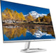 EAN 0196188174517 - HP M27fq QHD Monitor pantalla para PC 68,6 cm (27") 2560 x 1440 Pixeles Quad HD LCD Plata imagen 3