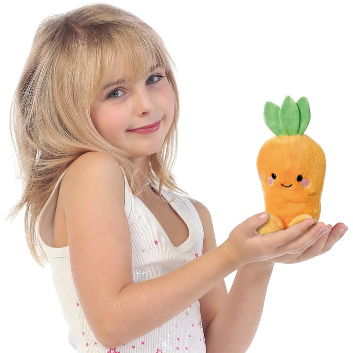 EAN 5034566820548 - Aurora 26051 juguete de peluche imagen 6