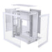 EAN 886523302797 - Phanteks NV7 Full Tower Blanco imagen 15