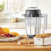 EAN 703113162084 - Vitamix 0703113162084 Jarra de batidora imagen 3