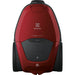 EAN 7332543693900 - Electrolux PD82-ANIMA 3,5 L Aspiradora cilíndrica Secar 600 W Bolsa para el polvo imagen 3