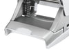 EAN 4002432107339 - Leitz NeXXt perforador de papel 30 hojas Blanco imagen 4