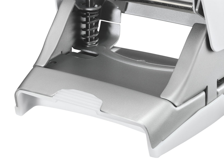 EAN 4002432107339 - Leitz NeXXt perforador de papel 30 hojas Blanco imagen 4