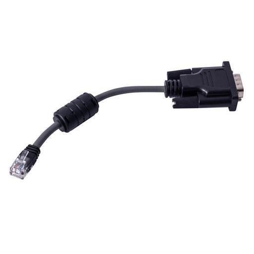 EAN 4977766835022 - Brother PA-SCA-002 printer/scanner spare part/accessory Adaptador 1 pieza(s) imagen 2