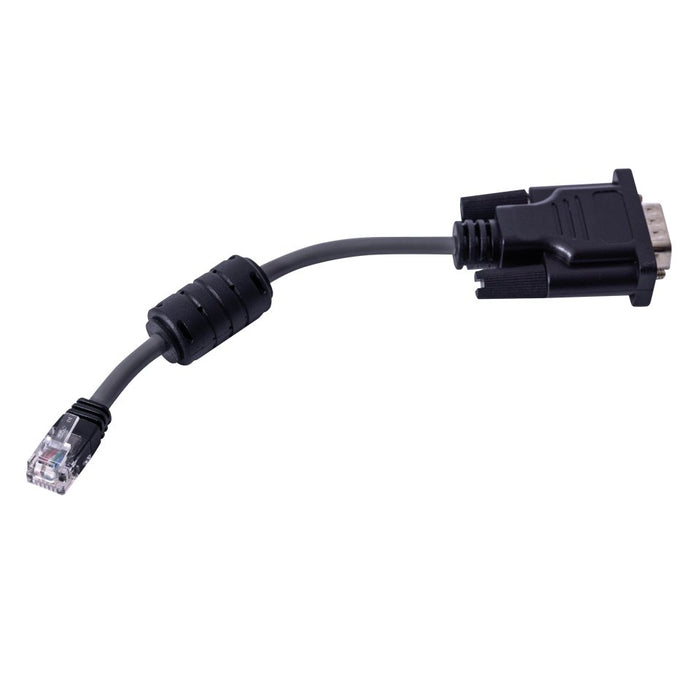 EAN 4977766835022 - Brother PA-SCA-002 printer/scanner spare part/accessory Adaptador 1 pieza(s) imagen 2