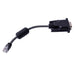 EAN 4977766835022 - Brother PA-SCA-002 printer/scanner spare part/accessory Adaptador 1 pieza(s) imagen 2