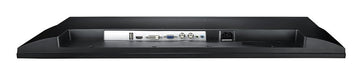 EAN 4710739595796 - AG Neovo SC-32E monitor de vigilancia 80 cm (31.5") 1920 x 1080 Pixeles imagen 2