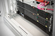 EAN 4016032474654 - Digitus DN-170094 sistema de alimentación ininterrumpida (UPS) Doble conversión (en línea) 1,5 kVA 8 sali imagen 5