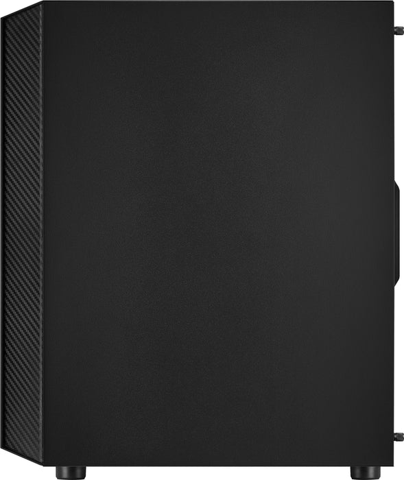 EAN 4710562755916 - Aerocool Hive FRGB Midi Tower Negro imagen 16