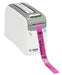 EAN 5715328205550 - Zebra ZD510-HC impresora de etiquetas Térmica directa 300 x 300 DPI 102 mm/s Alámbrico Ethernet imagen 5