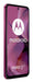 EAN 0840023274848 - Motorola moto g55 5G 16,5 cm (6.49") SIM doble Android 14 USB Tipo C 8 GB 256 GB 5000 mAh Púrpura imagen 3