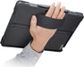 EAN 0195235267622 - Lenovo 4X41A08251 funda para tablet 30,5 cm (12") Negro imagen 6
