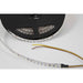 EAN 4038816997166 - Synergy 21 S21-LED-B00056 cinta luminosa Regleta luminosa universal 5000 mm imagen 2