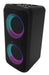 EAN 0743878052756 - Klipsch GIG XXL Altavoz para fiestas Negro imagen 11