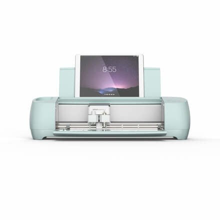 EAN 0093573938313 - Cricut Explore 3 Electrónico imagen 6