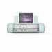 EAN 0093573938313 - Cricut Explore 3 Electrónico imagen 6